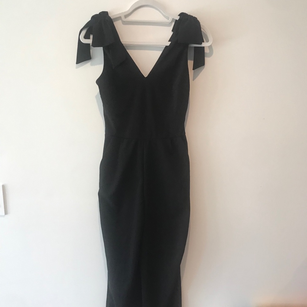 Aqua jumpsuits size S
